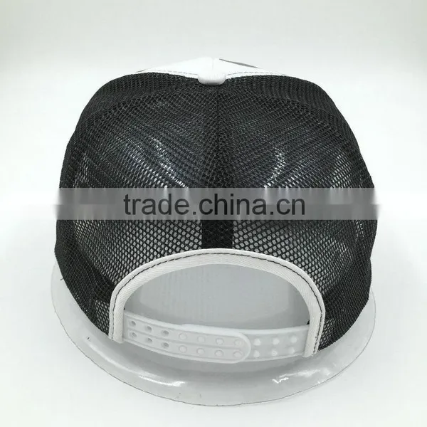 Digital Printing Cotton Twill Snapback Japanese Hat photo-4