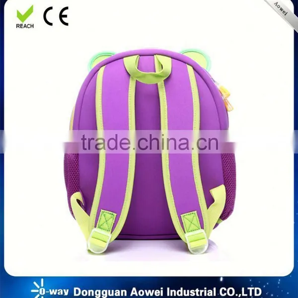 Fashion School Backpacks for Teenage Girls photo-2