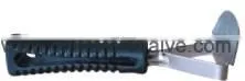 HXT14 Rubber scraper