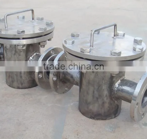 Liquid Trap Magnets photo-2