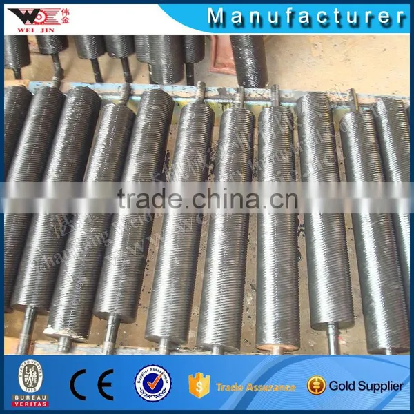 Price of Rss Nature Rubber Sheet Machine photo-5
