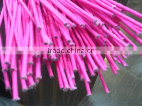 Pyrotechnics Fuse Making Machine Fuse Making Machine(for Fireworks)visco Fuse,green Fuse,fly Fish Fuse photo-5