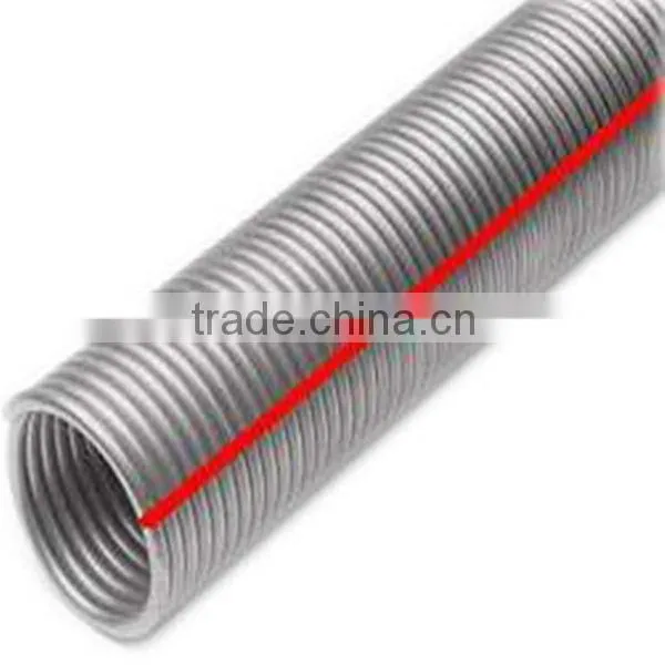 Torsion Spring,garage Door Spring