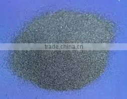 Tungsten Powder photo-4