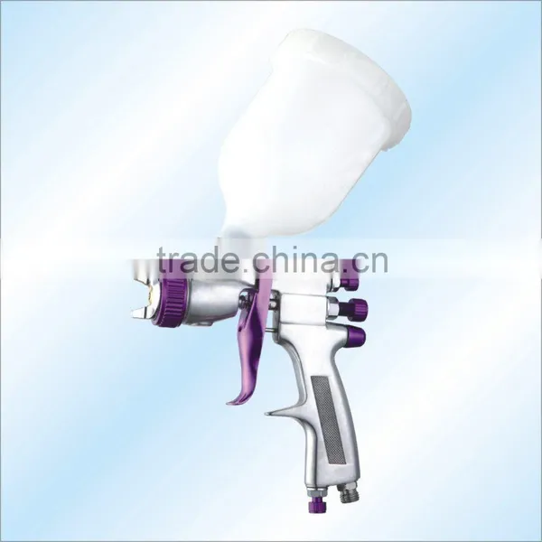 H.V.L.P Traditional Spray Gun H-885