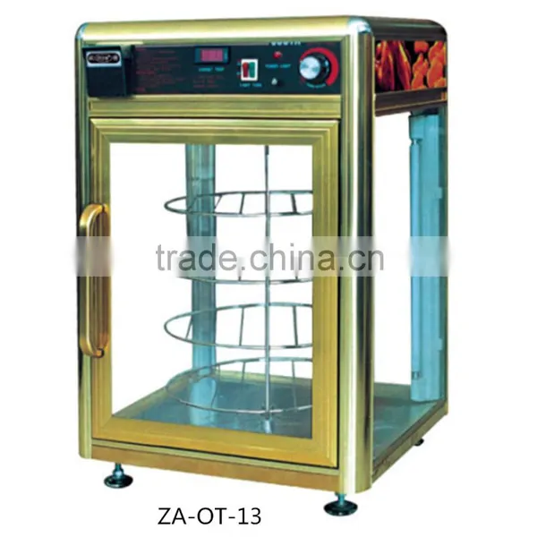 High Quality Food Warmer Showcase photo-4