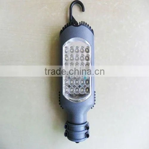 LED Work Light
