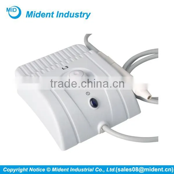 Lowest Price Dental Ultrasonic Scaler Cavitron, Piezo Ultrasonic Scaler Cavitron