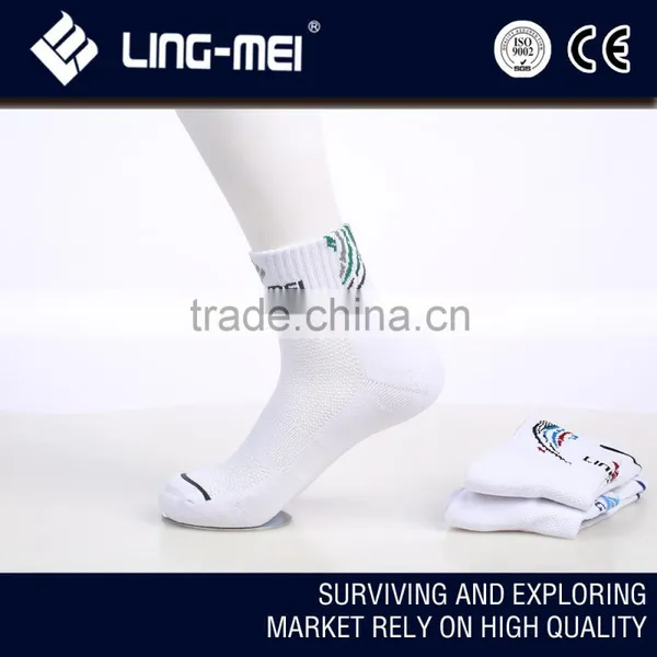 HIgh Quality Sports Socks for Outdoor Sports