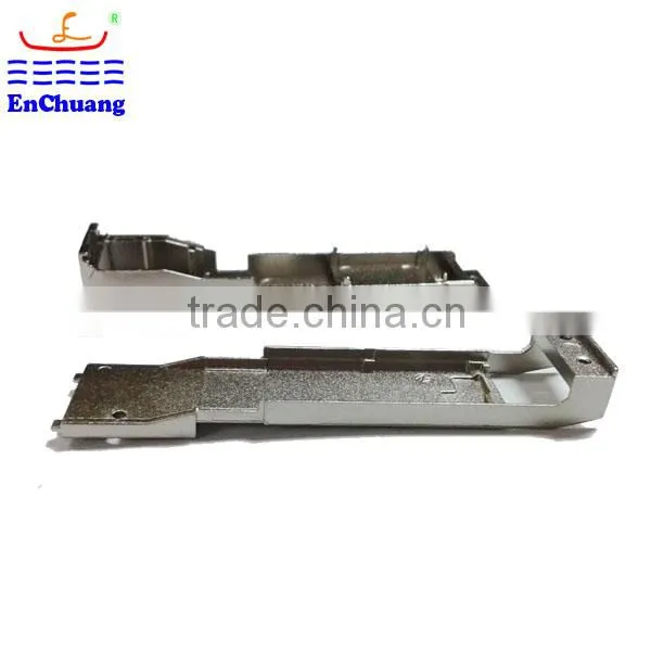 Most Popular Zinc Alloy Die Casting Product photo-2