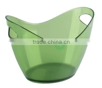 Wholesale Design Mini Wine Ice Bucket