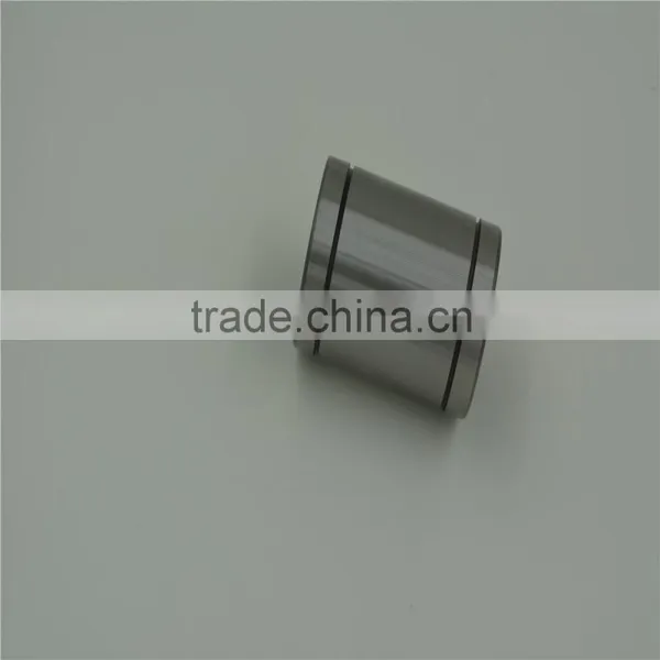 Superior Quality ASAHI Bearing,ASAHI Large Stock Linear Bearing,ASAHI Linear Ball Bearing photo-6