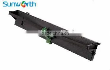 Printer Ribbon Compatible for Nixdorf ND97