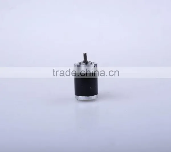 32mm Metal Planetary Reduction Gear Box photo-2