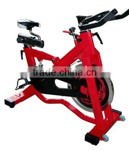 Exercise Bike/Spinning Bike