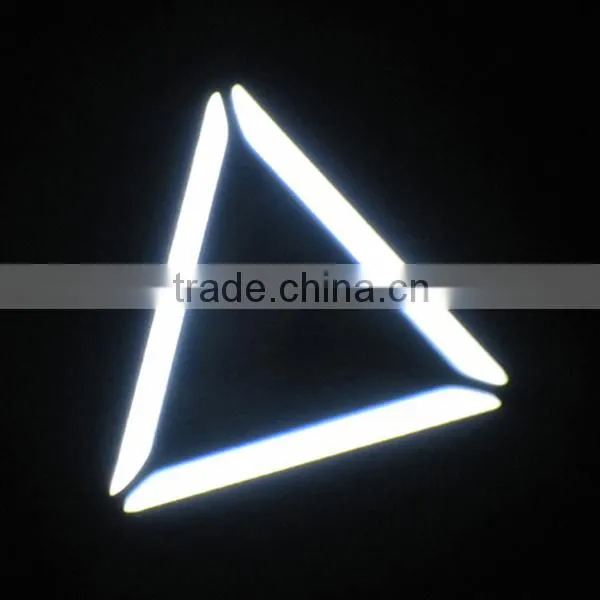 Wholesale 60w Led Moving Head photo-6