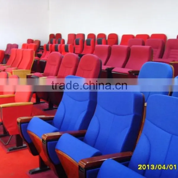 Cinema Theater Equipment/Cinema Equipment/Theater Equipment 1519 photo-6