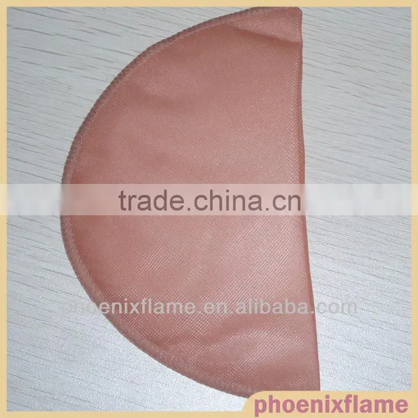 Shoulder Pads for Women