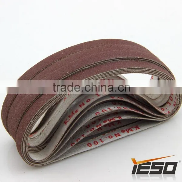 KM#100 Abrasive Belt Cutting Machine Parts Sewing Sewing Accessories photo-3
