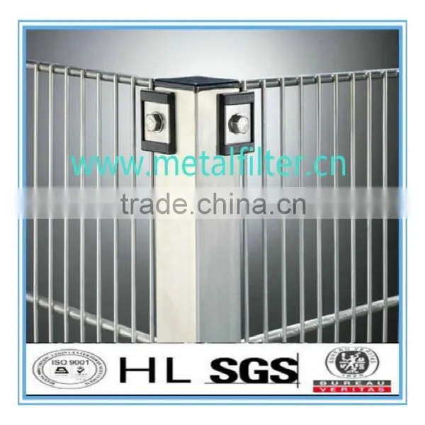 China Factory Price Fence Stainless Steel Wire of High-quality and Low-price (Hebei, China Manufacturer) photo-5