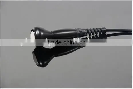 AYJ-D06 Multifunction Electric Spatula Cosmetic Galvanic Facial Machine Price photo-3