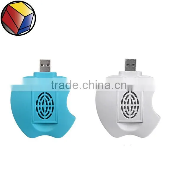 Electric USB Mosquito Killer photo-2