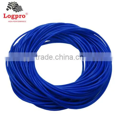 Auto Silicone Vacuume Hose,Silicone Vaccum Hose,car Silicone Hose ID:3mm,4mm,6mm,8mm,10mm,12mm,16mm