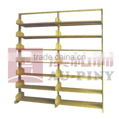 Bookshelf,SCHOOL DESK AND CHAIR,SCHOOL FURNITURE,DESK,CHAIR photo-4