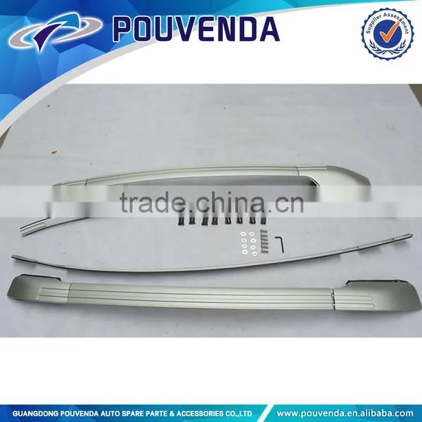 High Quality OEM Roof Rack Luggage Rack for Bmw x6 E71