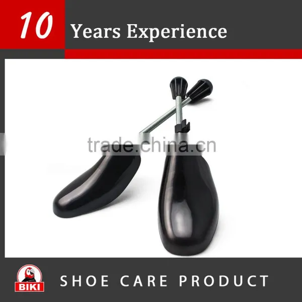 Plastic Shoe Tree Mens