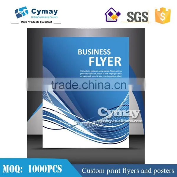 Invitation Card Design, Gift Card, Card photo-3