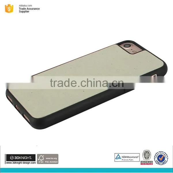 For Iphone 7 Concrete Cell Phone Case Cement photo-5