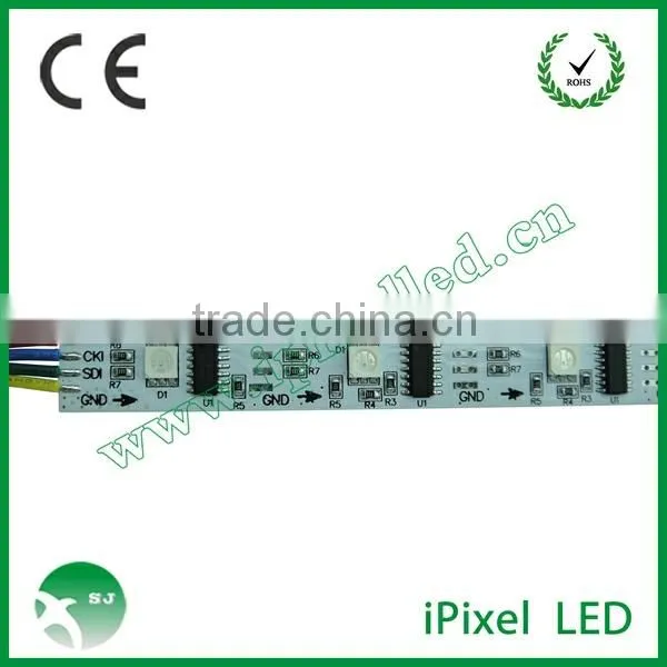 SJ-10030-2801 Pixel Rigid Bar 2801 Digital photo-2