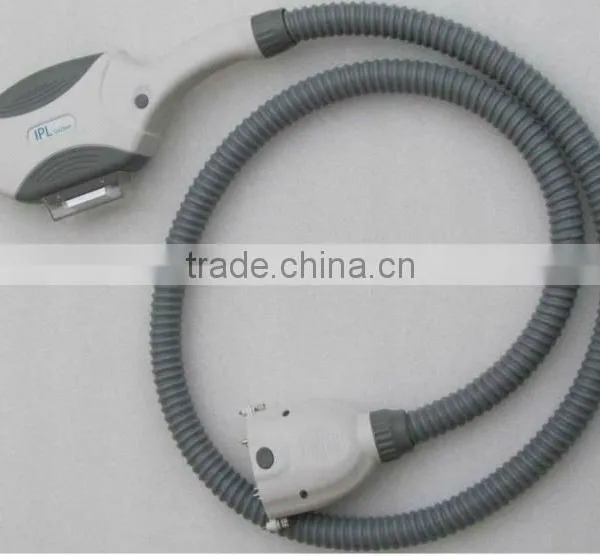 Beijing KES Beauty MACHINE Skin Whiten Pigmentation Removal Machine photo-5
