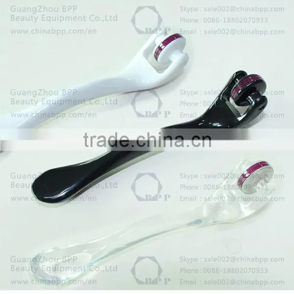 2015New no Complications Skin Rejuvenation Needling Pen photo-2
