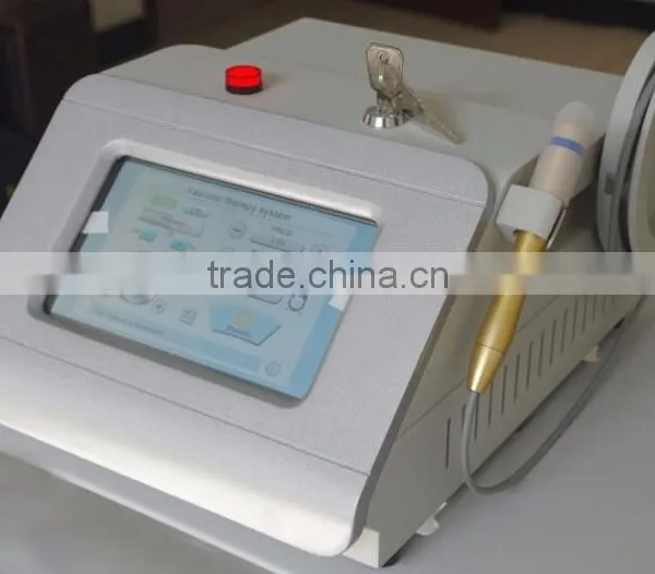 2016 Best Price Vascular Removal Machine 980nm 15W Laser Diode photo-3