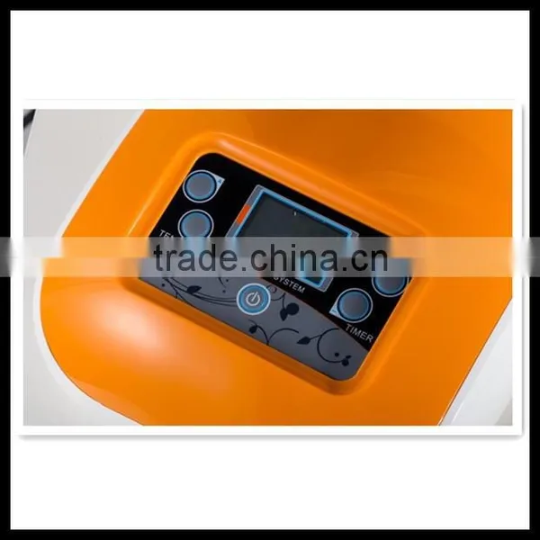 Eye Skin Lifting Wrinkle Removal Beauty Anti-aging Eye Skin Care Machine photo-3