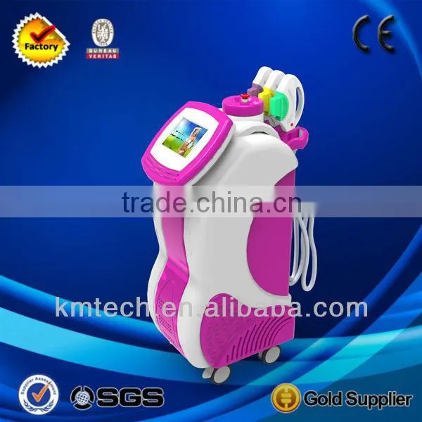 High Quality Ipl Power Supply for Sale photo-1