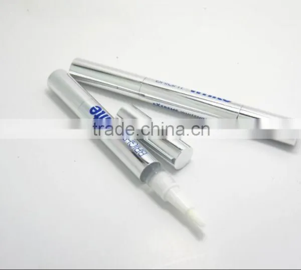 Best Selling Products in Europe 2016 Powerful Teeth Whitening Pen photo-2