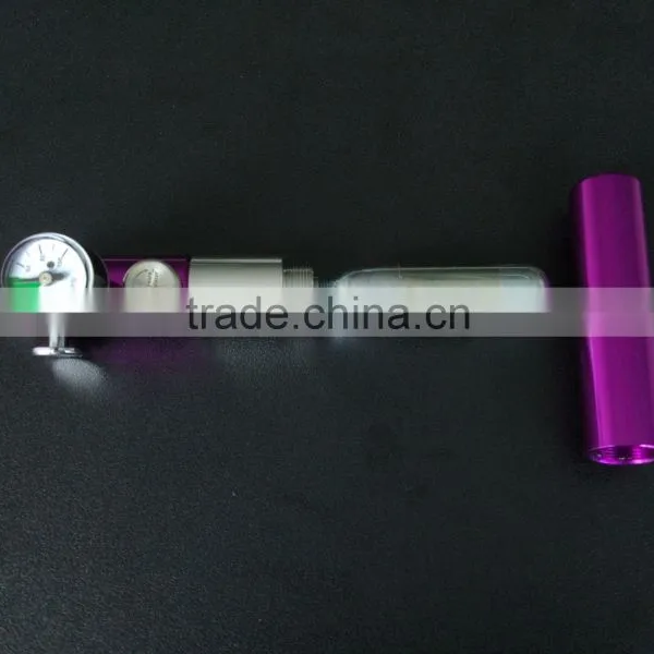 Top Quality CO2 CDT Carboxytherapy Device for Sale photo-4