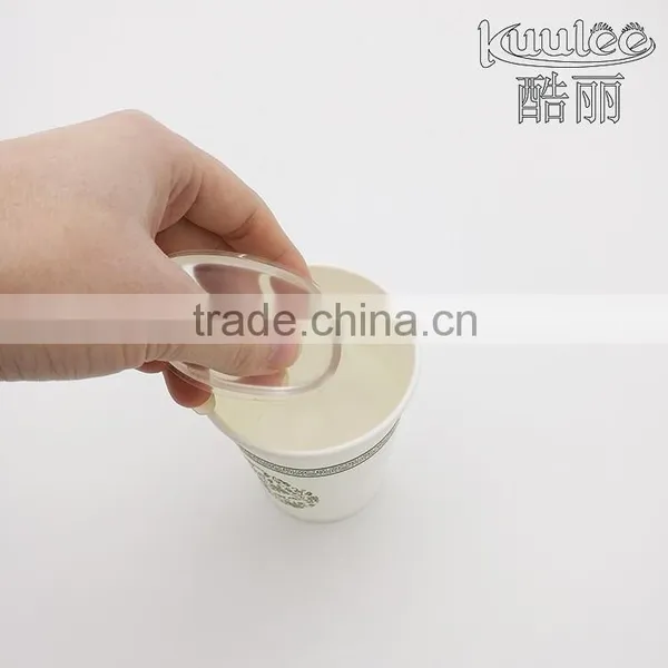 Best Sale High Quality China Manufacture Foundation Silicone Sponge photo-4