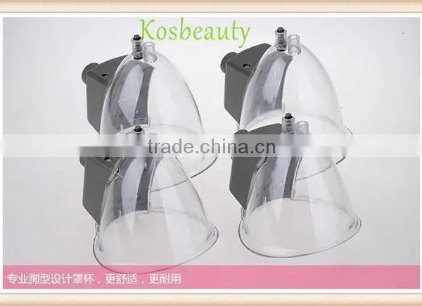 Kosbeauty Best Selling Breast Enhancement Cupping Products photo-4