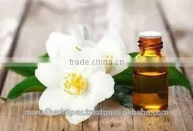 Jasmine Oil For Cosmetic Grade photo-2