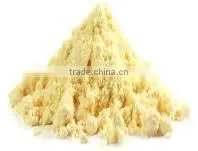 PURE GRAM FLOUR photo-4
