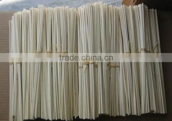 China Wholesale Rattan Sticks in Natural Color photo-6