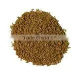 Celery Seeds photo-3
