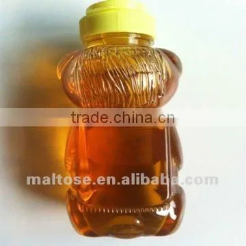 Amber Rice Syrup