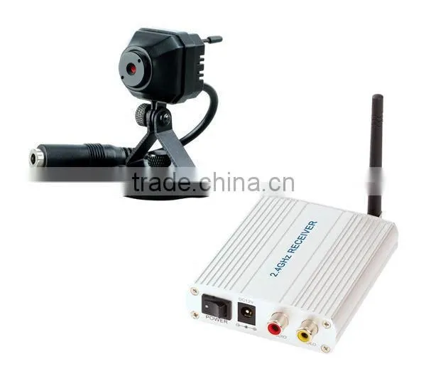 811D best price home security camera