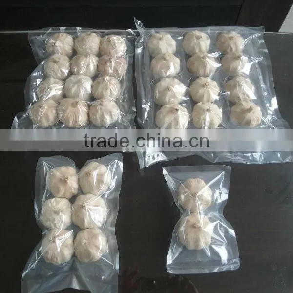 Health Japanese Black Garlic photo-2