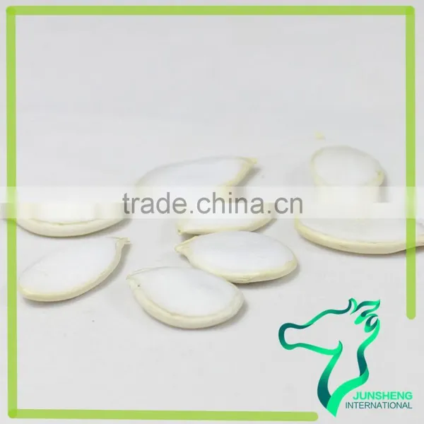 Shelling Pumpkin Seeds Vegetable Seeds photo-5